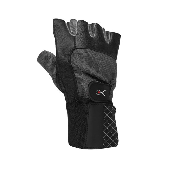 Spokey Faneg - Γάντια Γυμναστηρίου s.XL Spokey Faneg - Γάντια Γυμναστηρίου s.XL